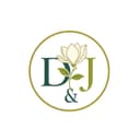 Delya & Jasmine Mode : Prêt-à-Porter Féminin & Accessoires Tendances